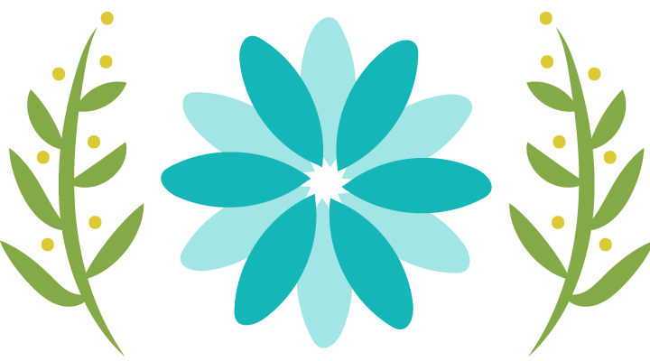 Ayr Spiritualist Centre